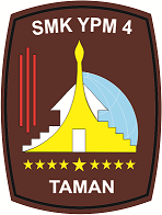 CBT SMK YPM 4 TAMAN